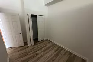 8 W Monroe St, Chicago, IL 60603 - Photo 12