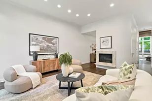 67 W Schiller St, Chicago, IL 60610 - Photo 10