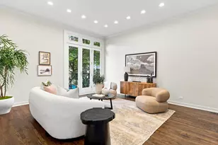 67 W Schiller St, Chicago, IL 60610 - Photo 16