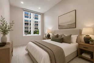 67 W Schiller St, Chicago, IL 60610 - Photo 26