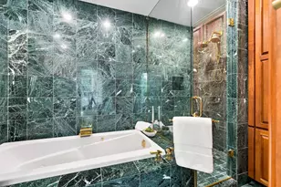 67 W Schiller St, Chicago, IL 60610 - Photo 20