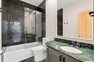 67 W Schiller St, Chicago, IL 60610 - Photo 24