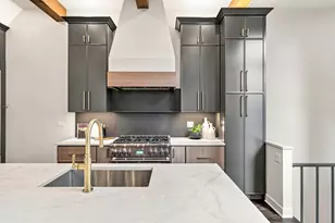67 W Schiller St, Chicago, IL 60610 - Photo 6