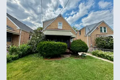 5937 N Medina Avenue, Chicago, IL 60646 - Photo 32
