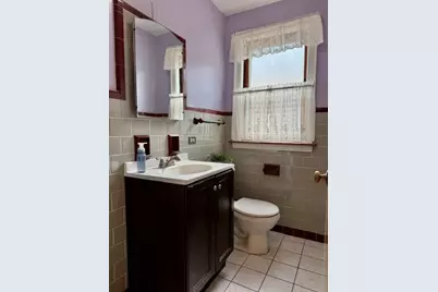 5937 N Medina Avenue, Chicago, IL 60646 - Photo 16