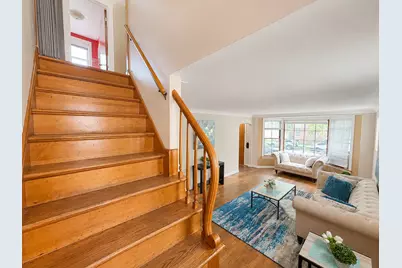 5937 N Medina Avenue, Chicago, IL 60646 - Photo 14