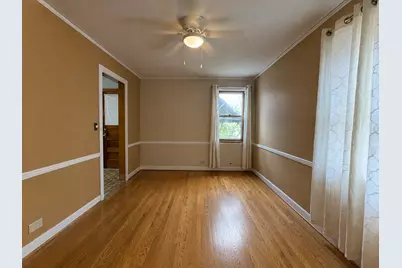 5937 N Medina Avenue, Chicago, IL 60646 - Photo 26