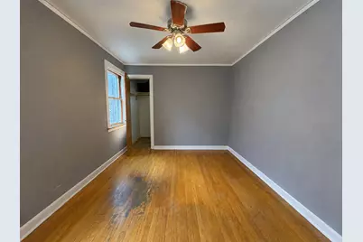 5937 N Medina Avenue, Chicago, IL 60646 - Photo 24
