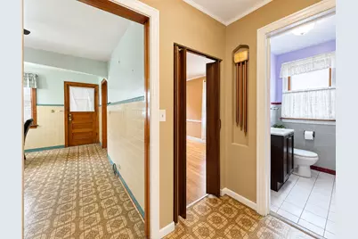 5937 N Medina Avenue, Chicago, IL 60646 - Photo 28