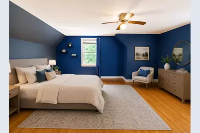 5937 N Medina Avenue, Chicago, IL 60646 - Photo 22