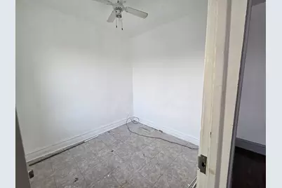 7633 Jackson Boulevard, Forest Park, IL 60130 - Photo 16