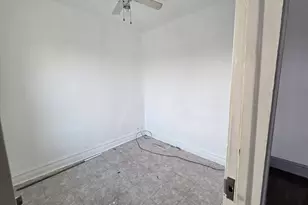 7633 Jackson Blvd, Forest Park, IL 60130 - Photo 16