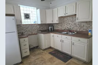 7633 Jackson Boulevard, Forest Park, IL 60130 - Photo 8