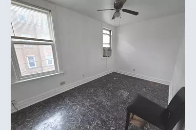 7633 Jackson Boulevard, Forest Park, IL 60130 - Photo 14