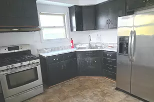 7633 Jackson Blvd, Forest Park, IL 60130 - Photo 18