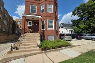 7633 Jackson Blvd, Forest Park, IL 60130 - Photo 2