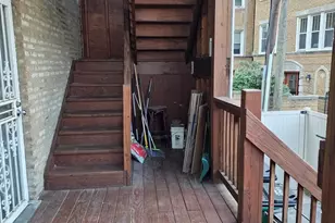 7633 Jackson Blvd, Forest Park, IL 60130 - Photo 22