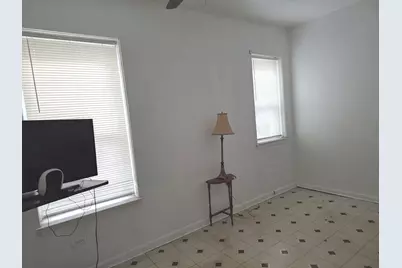 7633 Jackson Boulevard, Forest Park, IL 60130 - Photo 10
