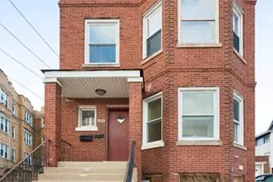 7633 Jackson Blvd, Forest Park, IL 60130 - Photo 1