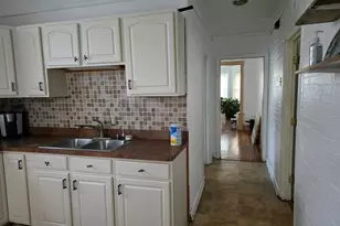 7633 Jackson Blvd, Forest Park, IL 60130 - Photo 10