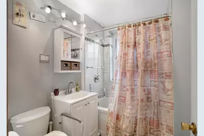 7633 Jackson Boulevard, Forest Park, IL 60130 - Photo 6