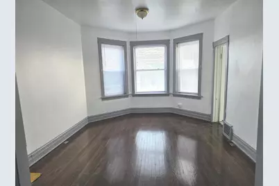 7633 Jackson Boulevard, Forest Park, IL 60130 - Photo 12