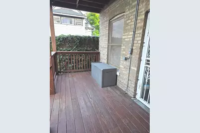 7633 Jackson Boulevard, Forest Park, IL 60130 - Photo 22