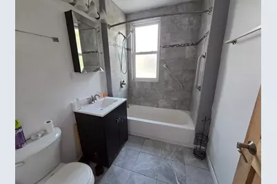 7633 Jackson Boulevard, Forest Park, IL 60130 - Photo 14