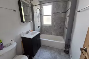 7633 Jackson Blvd, Forest Park, IL 60130 - Photo 14