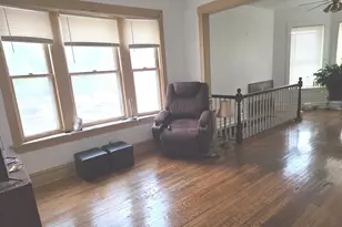 7633 Jackson Blvd, Forest Park, IL 60130 - Photo 6