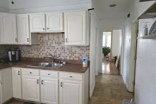 7633 Jackson Blvd, Forest Park, IL 60130 - Photo 8