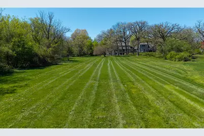 21101 N Middleton Drive, Kildeer, IL 60047 - Photo 44