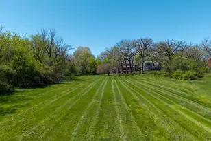 21101 N Middleton Dr, Kildeer, IL 60047 - Photo 44