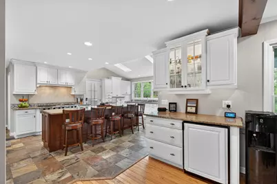 21101 N Middleton Drive, Kildeer, IL 60047 - Photo 16