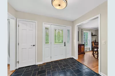 21101 N Middleton Drive, Kildeer, IL 60047 - Photo 4