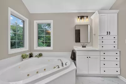 21101 N Middleton Drive, Kildeer, IL 60047 - Photo 26
