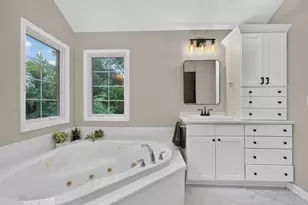 21101 N Middleton Dr, Kildeer, IL 60047 - Photo 26