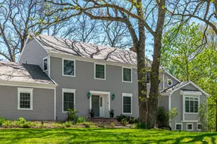 21101 N Middleton Dr, Kildeer, IL 60047 - Photo 2