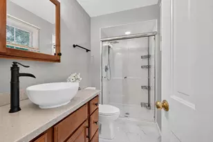 21101 N Middleton Dr, Kildeer, IL 60047 - Photo 36
