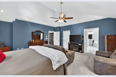 21101 N Middleton Drive, Kildeer, IL 60047 - Photo 22