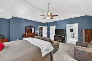 21101 N Middleton Dr, Kildeer, IL 60047 - Photo 22