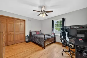 21101 N Middleton Dr, Kildeer, IL 60047 - Photo 30