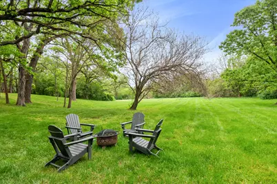 21101 N Middleton Drive, Kildeer, IL 60047 - Photo 42