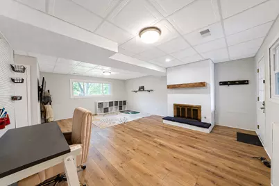 4400 Black Partridge Lane, Lisle, IL 60532 - Photo 8