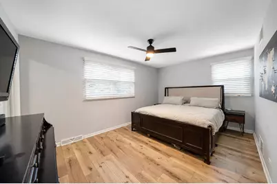 4400 Black Partridge Lane, Lisle, IL 60532 - Photo 14
