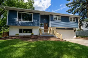 4400 Black Partridge Ln, Lisle, IL 60532 - Photo 1