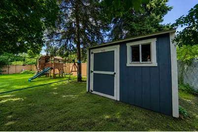 4400 Black Partridge Lane, Lisle, IL 60532 - Photo 20