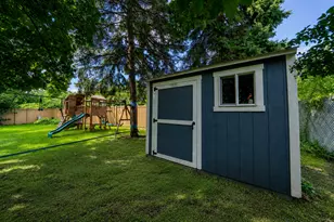 4400 Black Partridge Ln, Lisle, IL 60532 - Photo 20