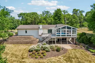 6797 Manchester Rd, South Beloit, IL 61080 - Photo 1