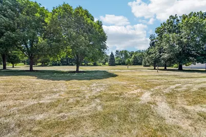 6797 Manchester Road, South Beloit, IL 61080 - Photo 24